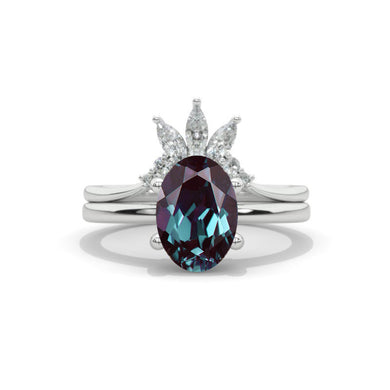 clio-https://clio.giliarto.com/ring/1/401