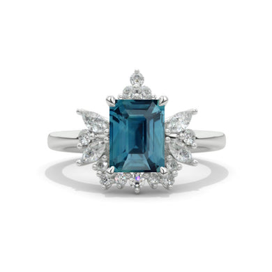 clio-https://clio.giliarto.com/ring/1/404