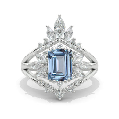clio-https://clio.giliarto.com/ring/1/410