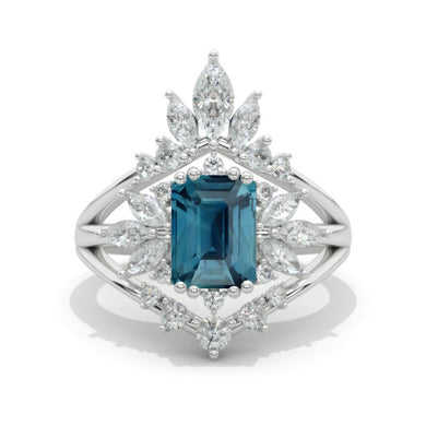 clio-https://clio.giliarto.com/ring/1/410