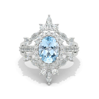 https://clio.giliarto.com/ring/1/412