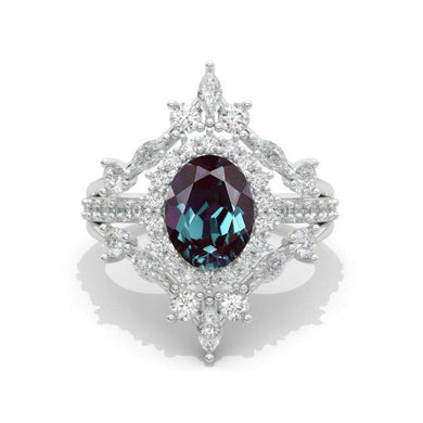 https://clio.giliarto.com/ring/1/412