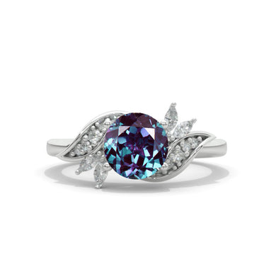 clio-https://clio.giliarto.com/ring/1/413