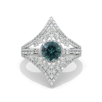 clio-https://clio.giliarto.com/ring/1/422