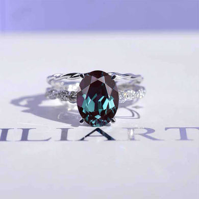 clio-https://clio.giliarto.com/ring/1/423