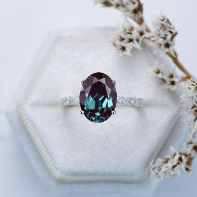 clio-https://clio.giliarto.com/ring/1/432