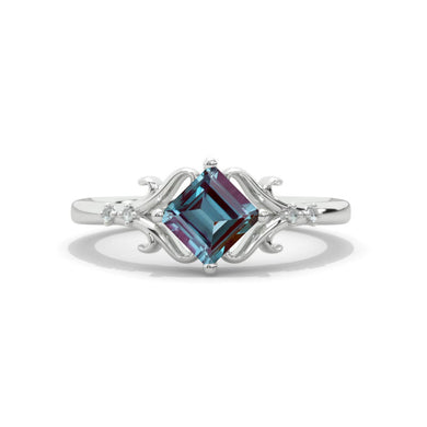 clio-https://clio.giliarto.com/ring/1/436