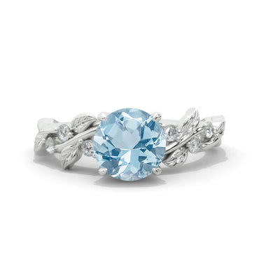 clio-https://clio.giliarto.com/ring/1/446