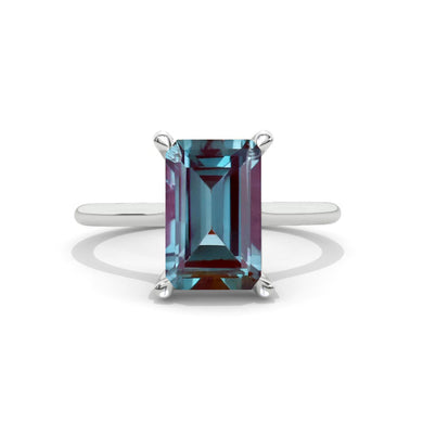 clio-https://clio.giliarto.com/ring/1/447_11x7P