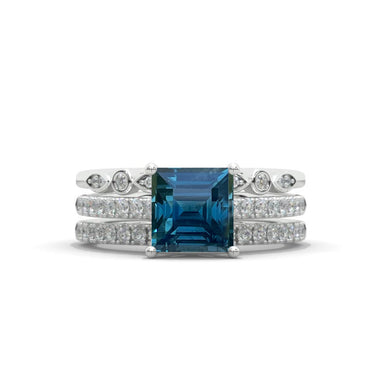 clio-https://clio.giliarto.com/ring/1/460