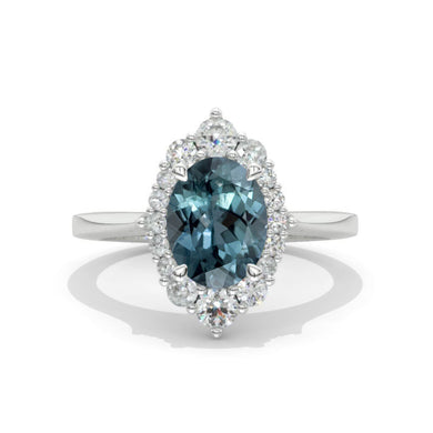 clio-https://clio.giliarto.com/ring/1/461