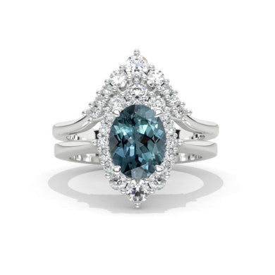 clio-https://clio.giliarto.com/ring/1/461