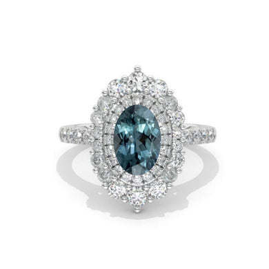 clio-https://clio.giliarto.com/ring/1/466