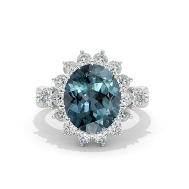 clio-https://clio.giliarto.com/ring/1/467