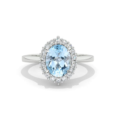 clio-https://clio.giliarto.com/ring/1/471