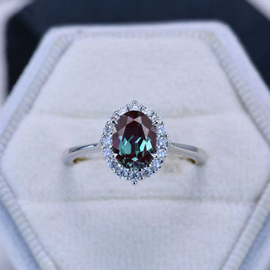 clio-https://clio.giliarto.com/ring/1/471