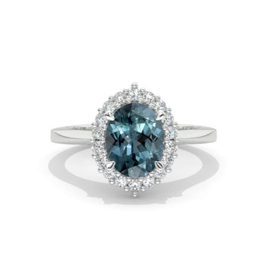 clio-https://clio.giliarto.com/ring/1/471