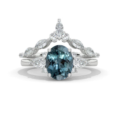 clio-https://clio.giliarto.com/ring/1/476s