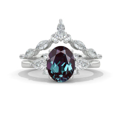 clio-https://clio.giliarto.com/ring/1/476S