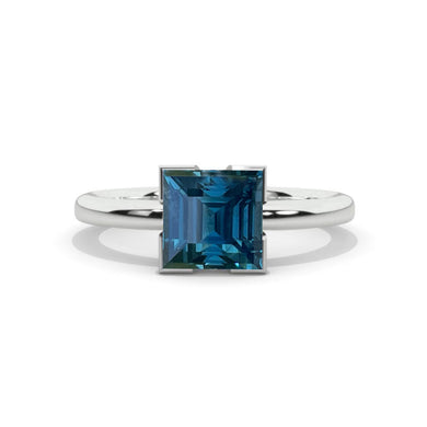 clio-https://clio.giliarto.com/ring/1/486
