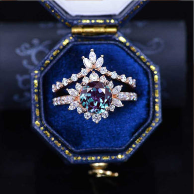 clio-https://clio.giliarto.com/ring/1/491