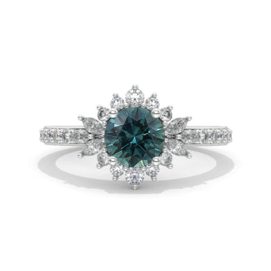 clio-https://clio.giliarto.com/ring/1/491