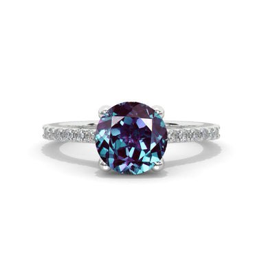 clio-https://clio.giliarto.com/ring/1/495