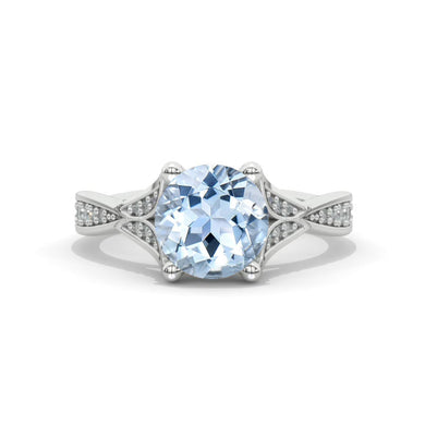 clio-https://clio.giliarto.com/ring/1/497