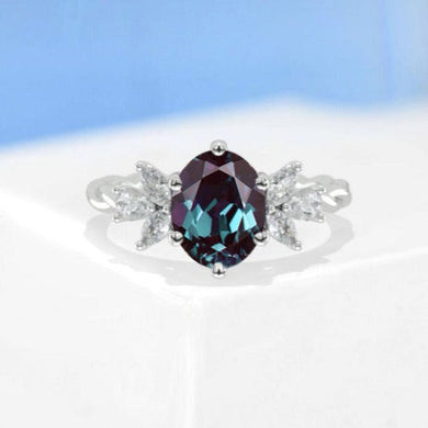 clio-https://clio.giliarto.com/ring/1/498