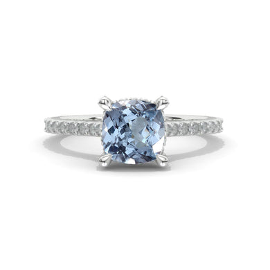 clio-https://clio.giliarto.com/ring/1/499