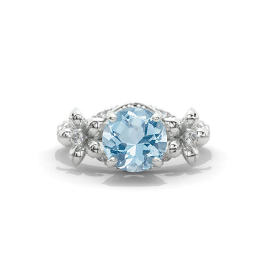 clio-https://clio.giliarto.com/ring/1/5