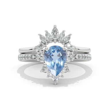 clio-https://clio.giliarto.com/ring/1/500