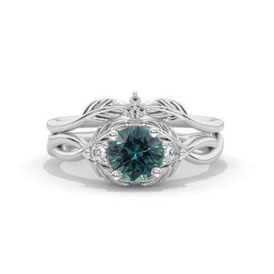 clio-https://clio.giliarto.com/ring/1/502