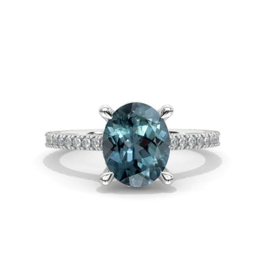 clio-https://clio.giliarto.com/ring/1/513_9x7