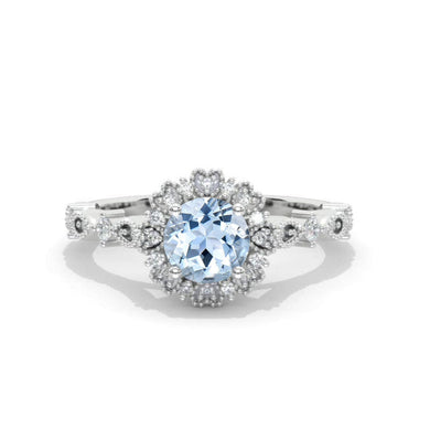 https://clio.giliarto.com/ring/1/517