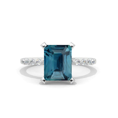 https://clio.giliarto.com/ring/1/518