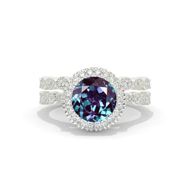 clio-https://clio.giliarto.com/ring/1/520