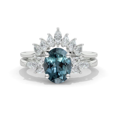 clio-https://clio.giliarto.com/ring/1/525