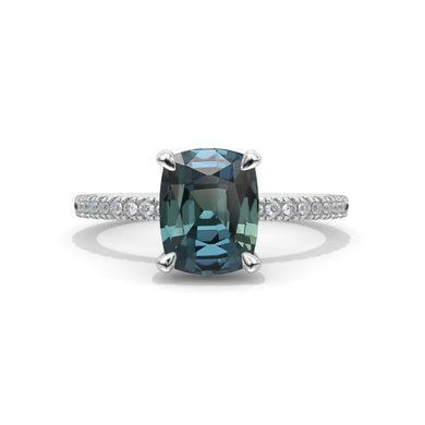 clio-https://clio.giliarto.com/ring/1/527