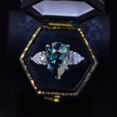 clio-https://clio.giliarto.com/ring/1/568
