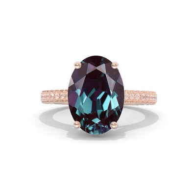 clio-https://clio.giliarto.com/ring/1/534_OV14x10