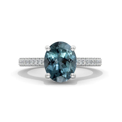 clio-https://clio.giliarto.com/ring/1/534_OV14x10