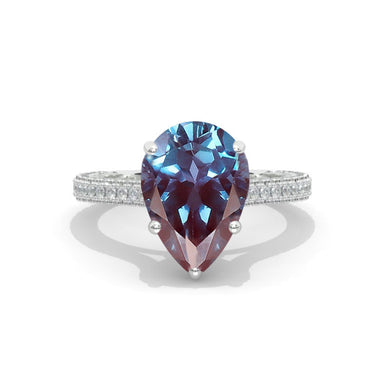 clio-https://clio.giliarto.com/ring/1/534_11x7