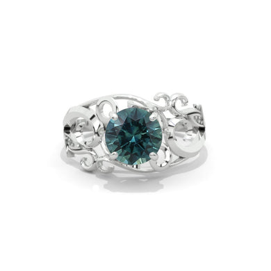 clio-https://clio.giliarto.com/ring/1/53