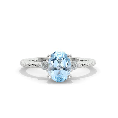 clio-https://clio.giliarto.com/ring/1/554