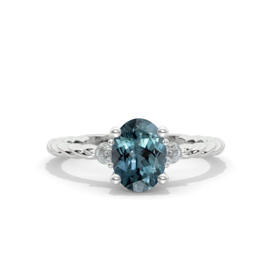 clio-https://clio.giliarto.com/ring/1/554