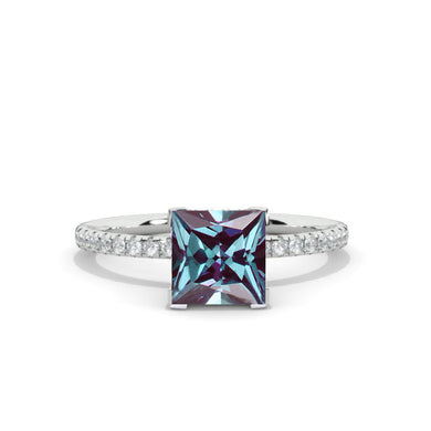 clio-https://clio.giliarto.com/ring/1/560