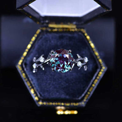 clio-https://clio.giliarto.com/ring/1/563