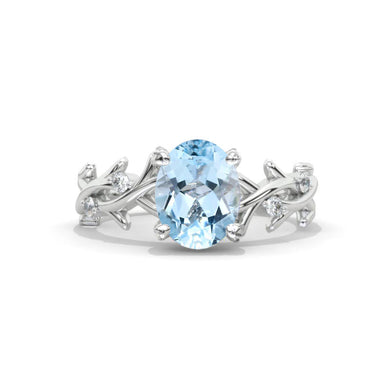 clio-https://clio.giliarto.com/ring/1/563_9x7