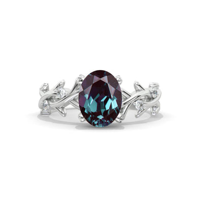 clio-https://clio.giliarto.com/ring/1/563_9x7